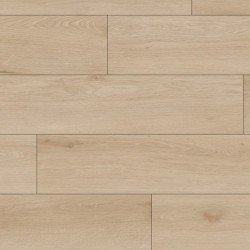 Chevron – 3 mm NAF Aqua Commercial Vinyl